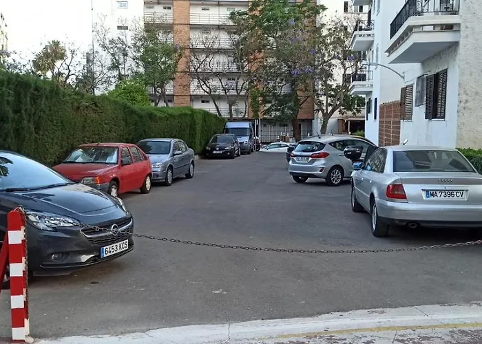 San Cristobal Costa Daire *