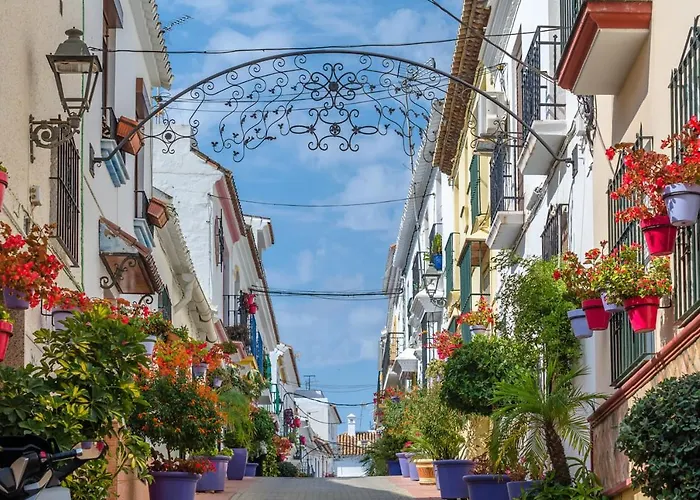 San Cristobal Costa *