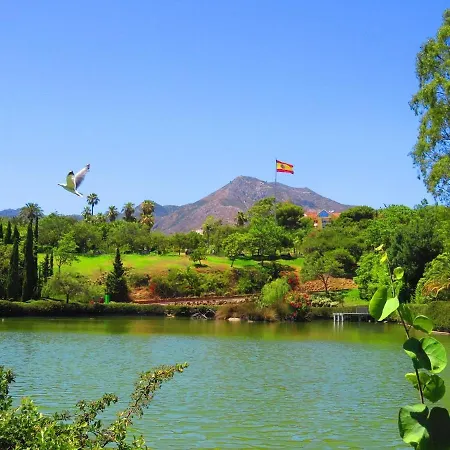 San Cristobal Costa Benalmadena
